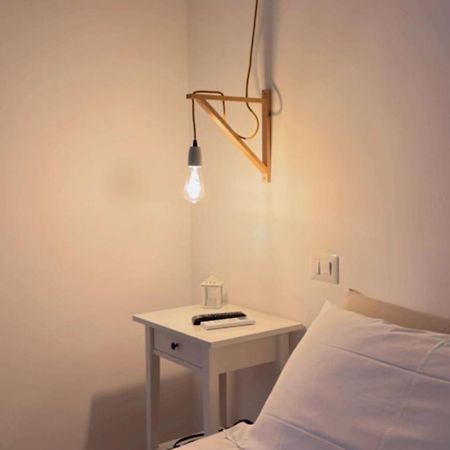 B&B Sedilequattro Castellaneta Eksteriør bilde